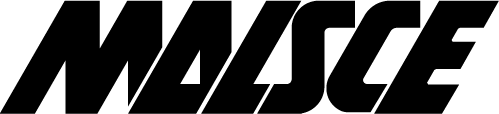 MALSCE Logo