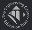 The Engineering Center Education Trust
